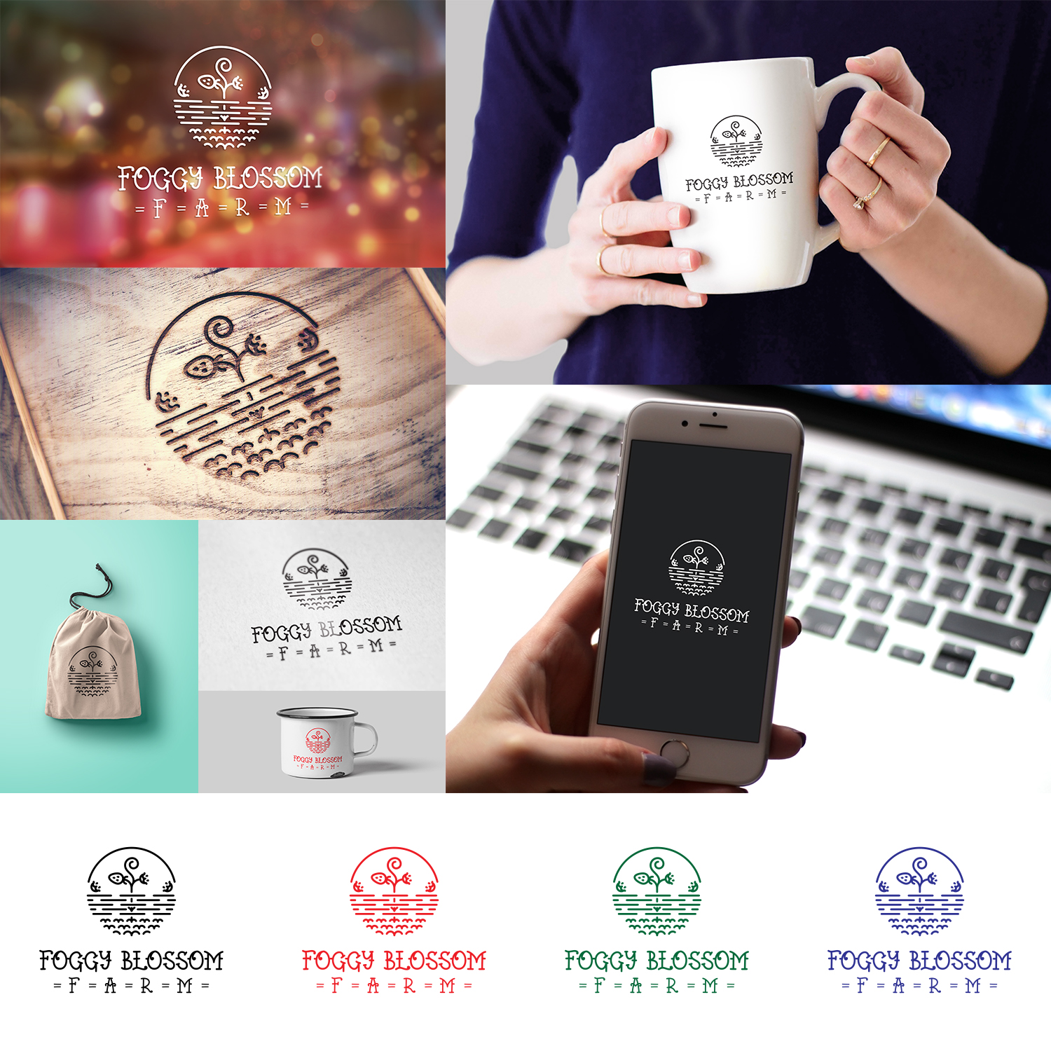 Diseño de Logo por spiral 9 para este proyecto | Diseño #18674786