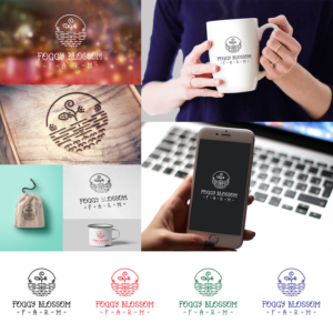 Diseño de Logo por spiral 9 para este proyecto | Diseño: #18674786