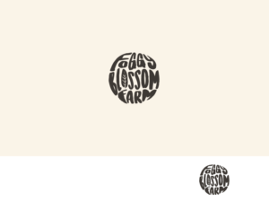 Logo Design by ArtTank for this project | Design: #18737978