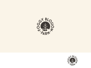 Logo Design by ArtTank for this project | Design: #18737980