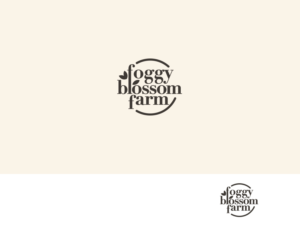 Logo Design by ArtTank for this project | Design: #18737981