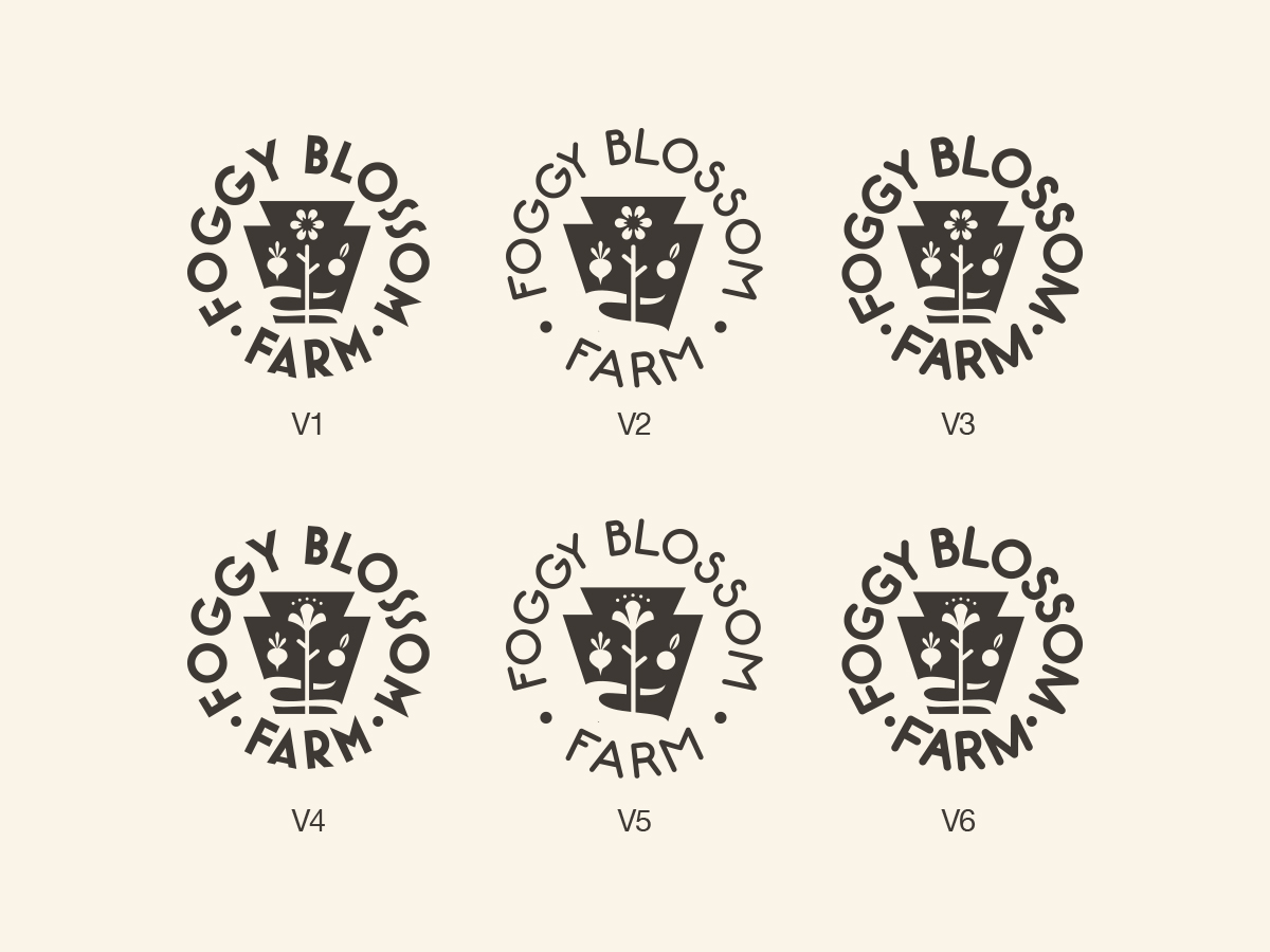 Logo Design by ArtTank for this project | Design #18782524