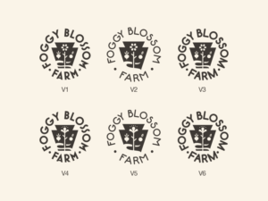Logo Design by ArtTank for this project | Design: #18782524