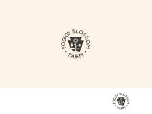 Logo Design by ArtTank for this project | Design: #18790429