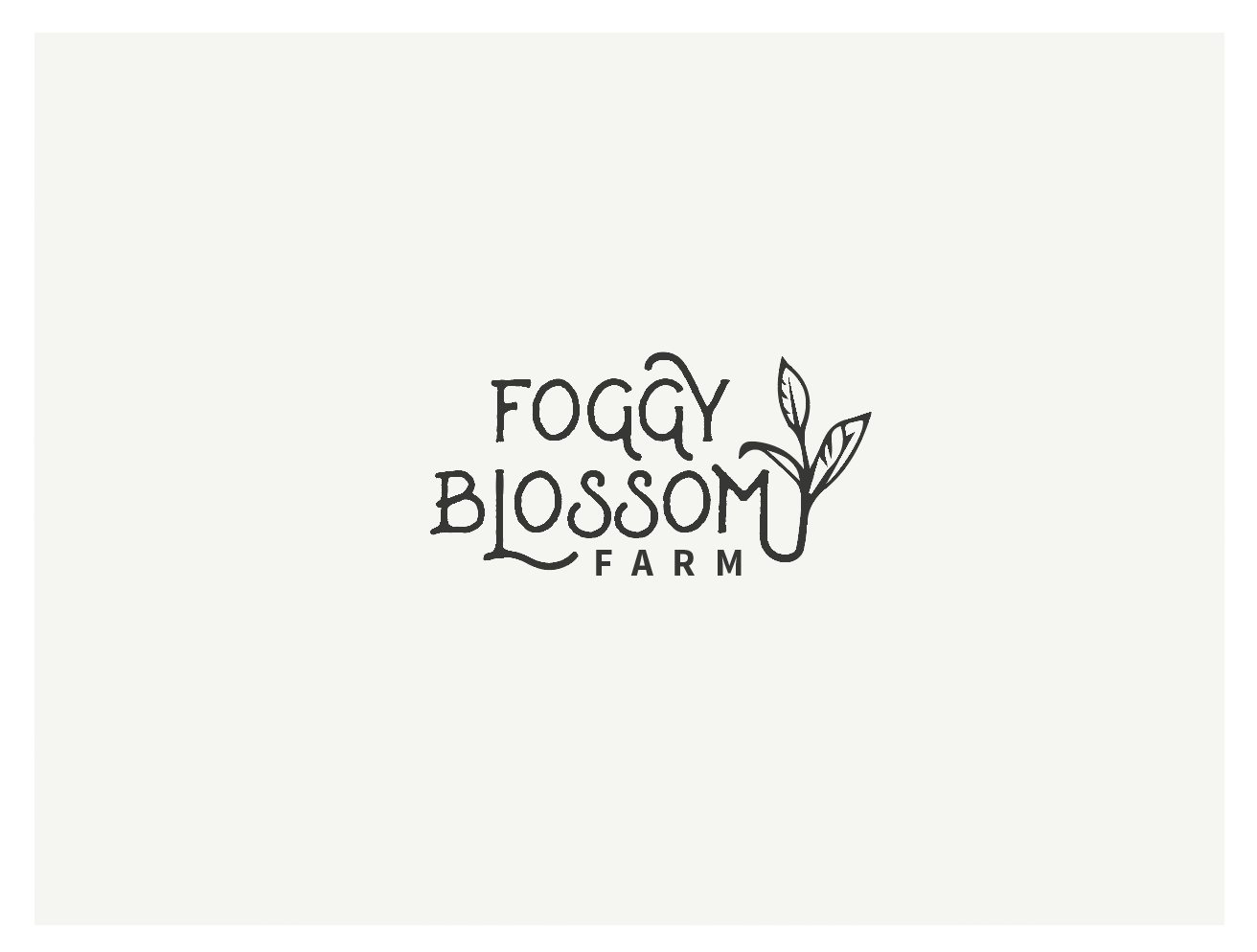 Logo Design by wonderland for this project | Design #18662854