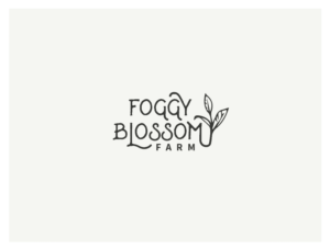 Logo Design by wonderland for this project | Design: #18662854