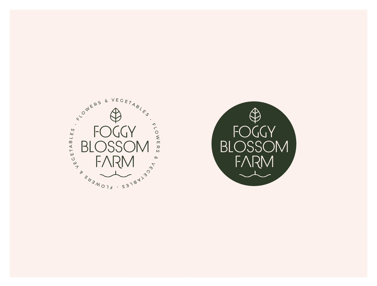 Diseño de Logo por wonderland para este proyecto | Diseño #18663770