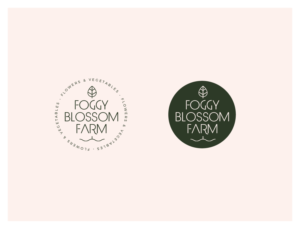 Logo Design by wonderland for this project | Design: #18663770