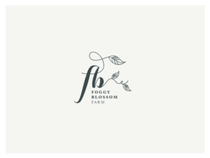 Logo Design by wonderland for this project | Design: #18694361