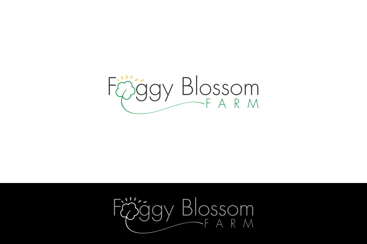 Logo-Design von Omee63 für dieses Projekt | Design #18662921