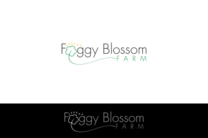 Logo Design by Omee63 for this project | Design: #18662921