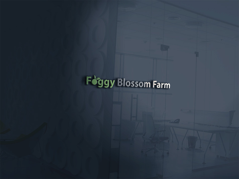 Diseño de Logo por skyDesignbox para este proyecto | Diseño #18724987