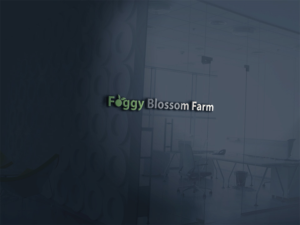 Diseño de Logo por skyDesignbox para este proyecto | Diseño: #18724987