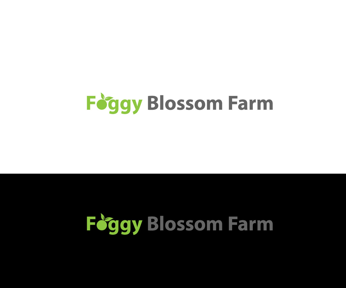 Diseño de Logo por skyDesignbox para este proyecto | Diseño #18724989