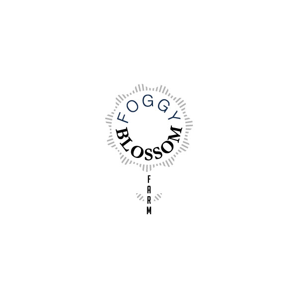 Logo Design by Treelly for this project | Design #18669155