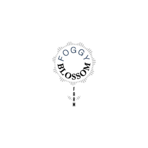 Logo Design by Treelly for this project | Design: #18669155