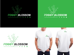 Diseño de Logo por design1ny para este proyecto | Diseño: #18775977