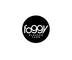 Logo Design by carina_designs for this project | Design #18690336
