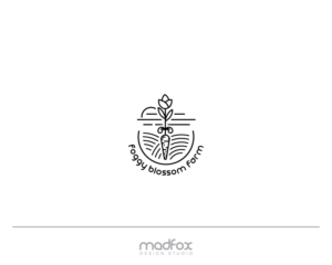 Logo Design by WILD FOX Desing Studio for this project | Design: #18778858