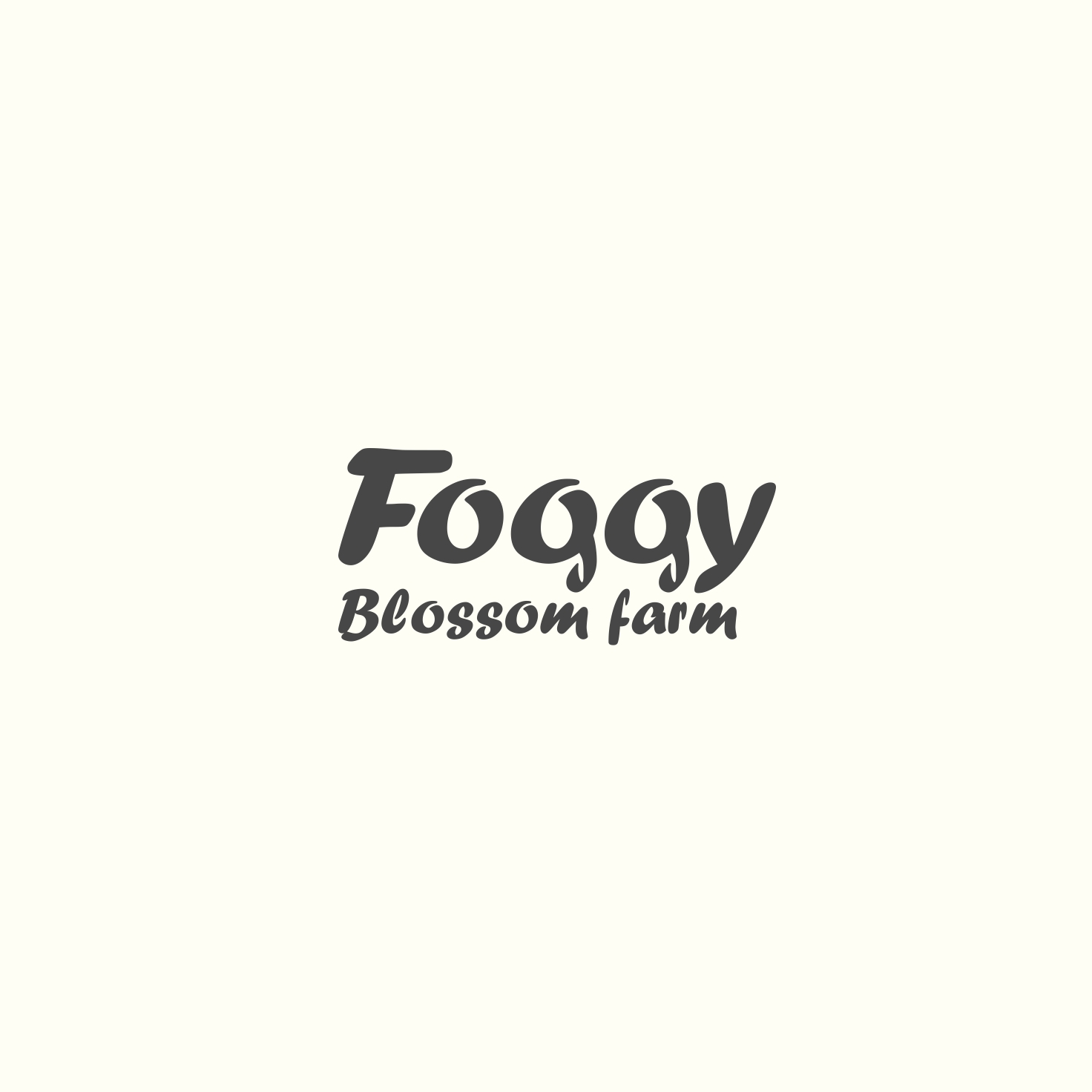 Logo Design by Oneb for this project | Design #18670403