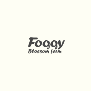 Logo Design by Oneb for this project | Design #18670403