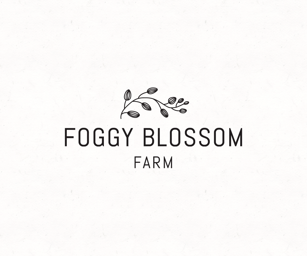 Logo Design by 91.kremena.petrova for this project | Design #18714688
