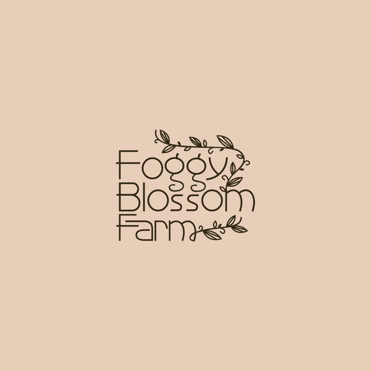 Diseño de Logo por Pop-tart para este proyecto | Diseño #18664697