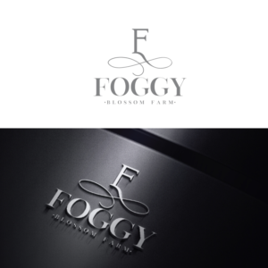 Logo Design by h27 for this project | Design: #18681838