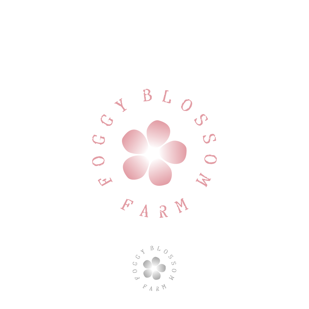 Design de Logo par Deant pour ce projet | Design #18762609