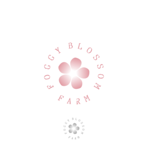 Logo Design by Deant