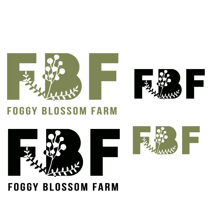 Logo Design by Hailey 18 for this project | Design #18748359