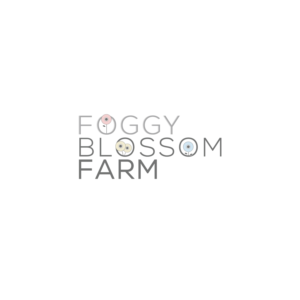 Logo Design by Marianna K. for this project | Design #18701723