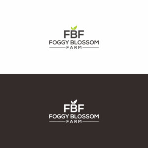 Logo Design by cihuuuuuu 2 for this project | Design: #18765226