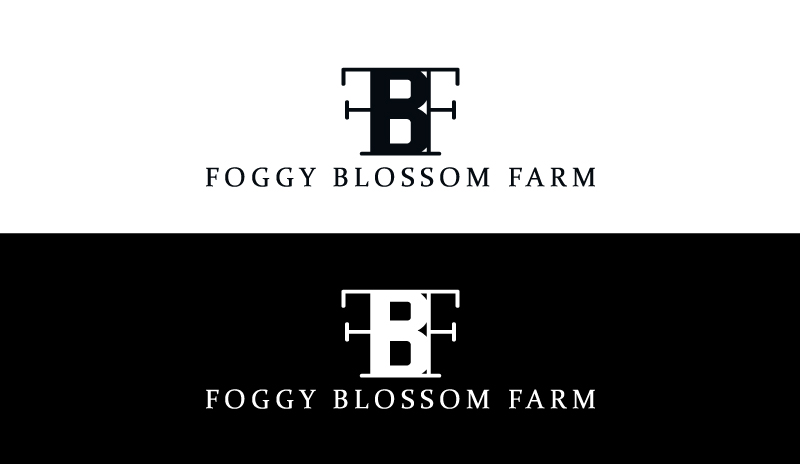 Logo Design by gurudev3 for this project | Design #18675474