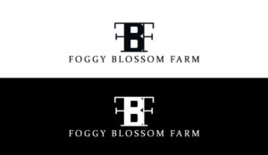 Logo Design by gurudev3 for this project | Design #18675474