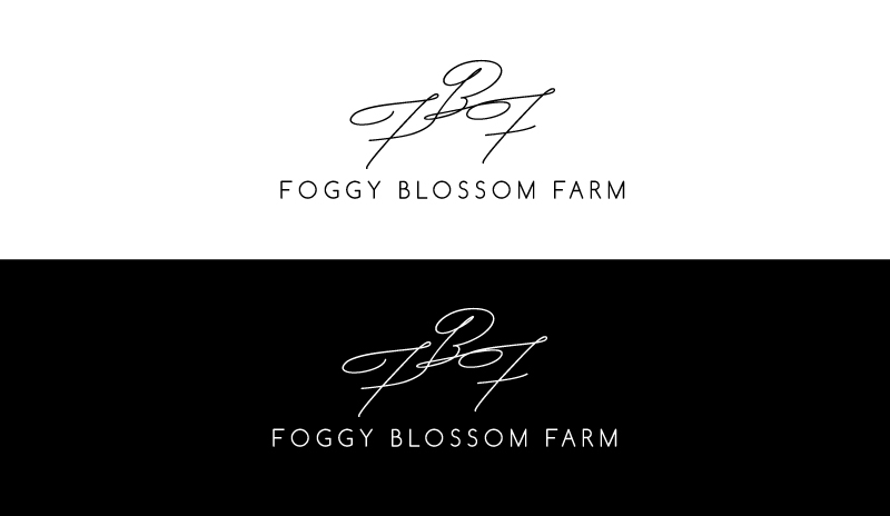 Diseño de Logo por gurudev3 para este proyecto | Diseño #18675476