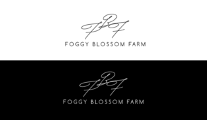 Diseño de Logo por gurudev3 para este proyecto | Diseño: #18675476