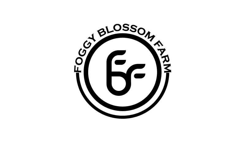 Diseño de Logo por gurudev3 para este proyecto | Diseño #18675478