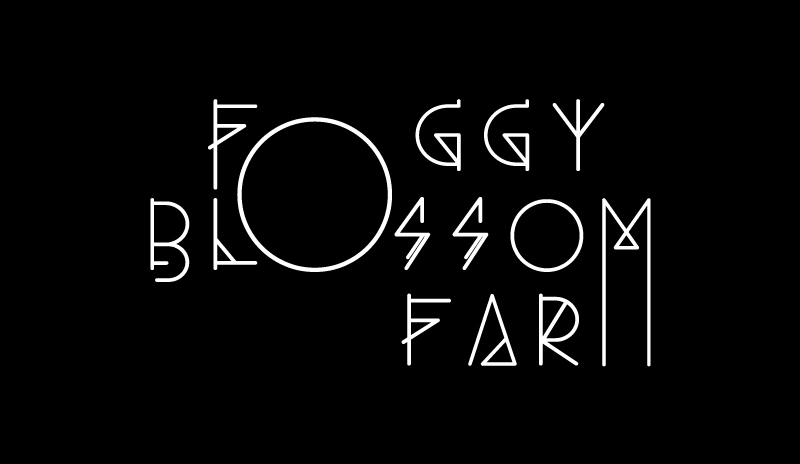 Diseño de Logo por gurudev3 para este proyecto | Diseño #18675479