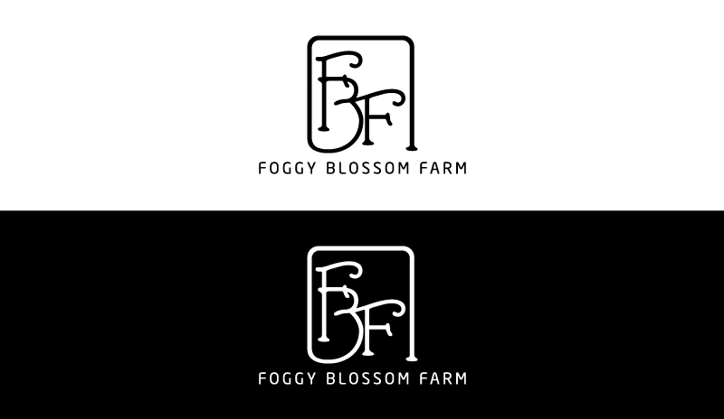 Logo-Design von gurudev3 für dieses Projekt | Design #18675480