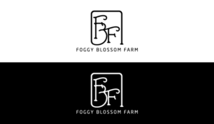 Diseño de Logo por gurudev3 para este proyecto | Diseño: #18675480