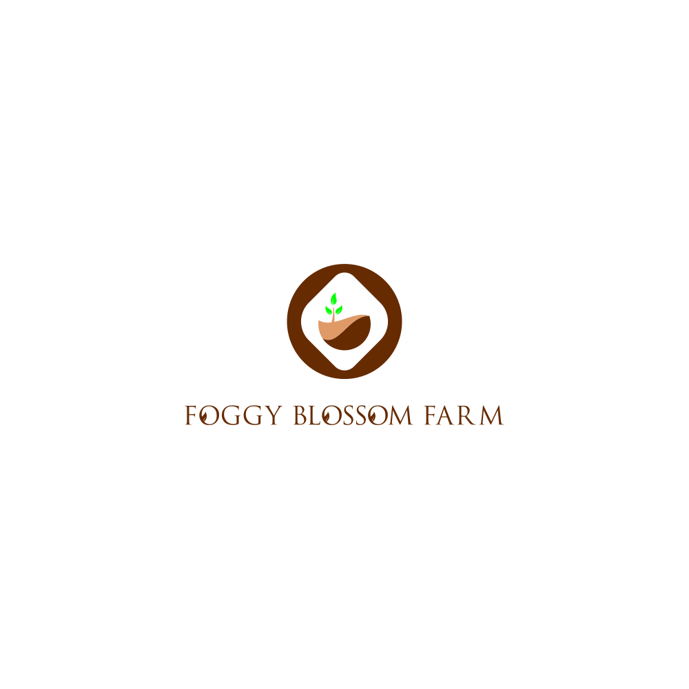 Logo Design by kaka zaky 2 for this project | Design #18765335