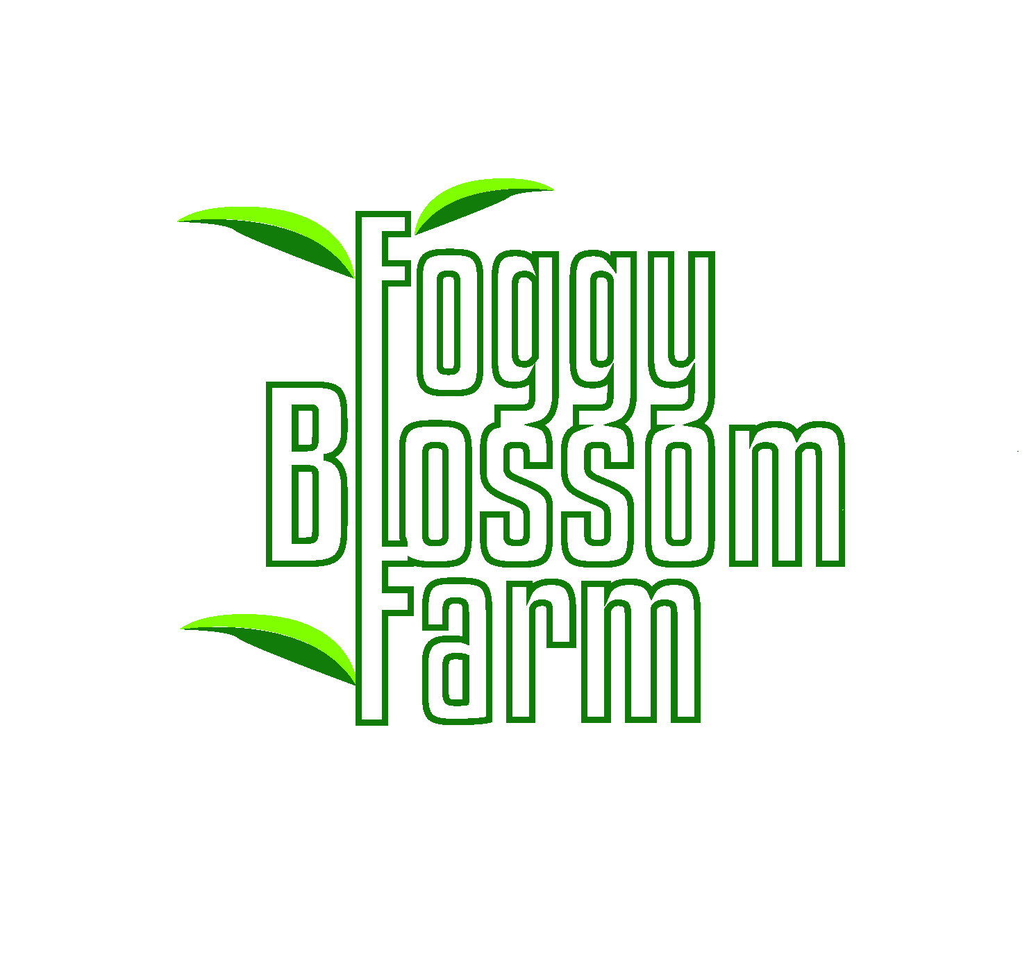 Logo Design by art  X for this project | Design #18702427