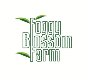 Logo Design by art  X for this project | Design #18702427