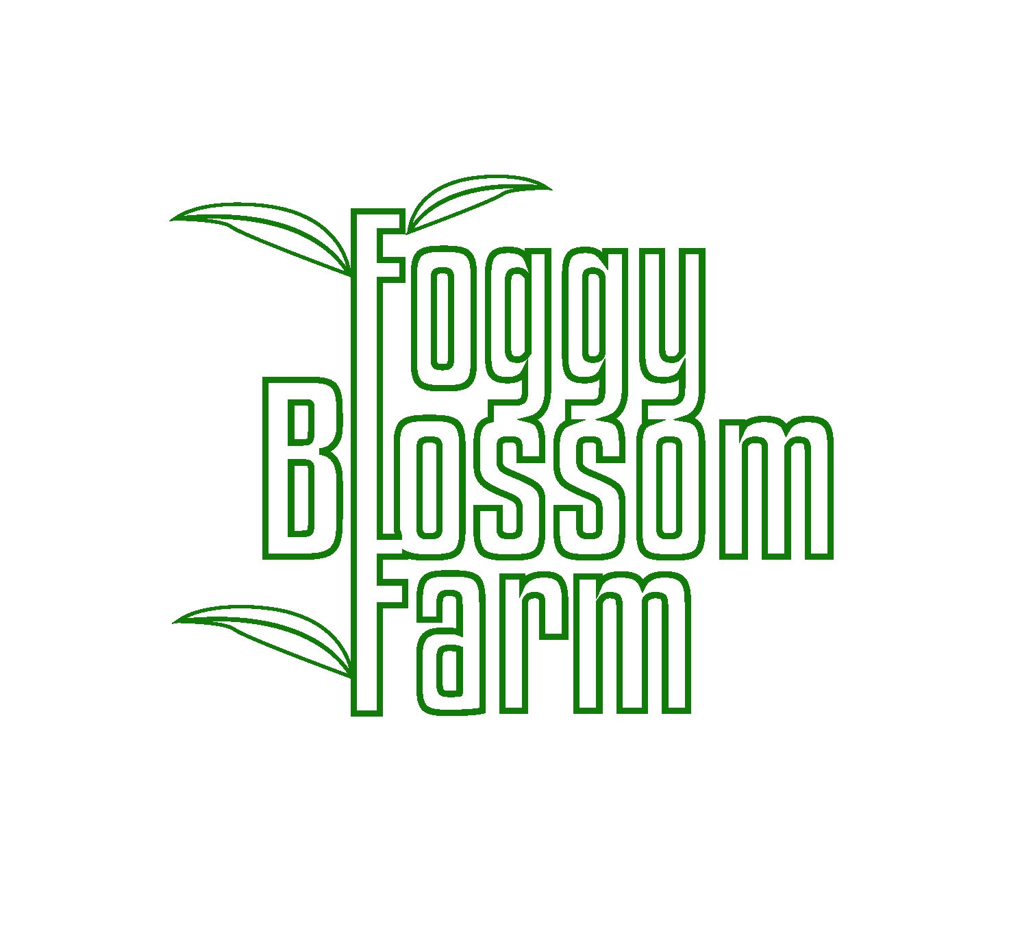 Diseño de Logo por art  X para este proyecto | Diseño #18702615