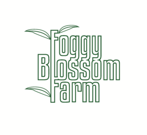 Diseño de Logo por art  X para este proyecto | Diseño: #18702615