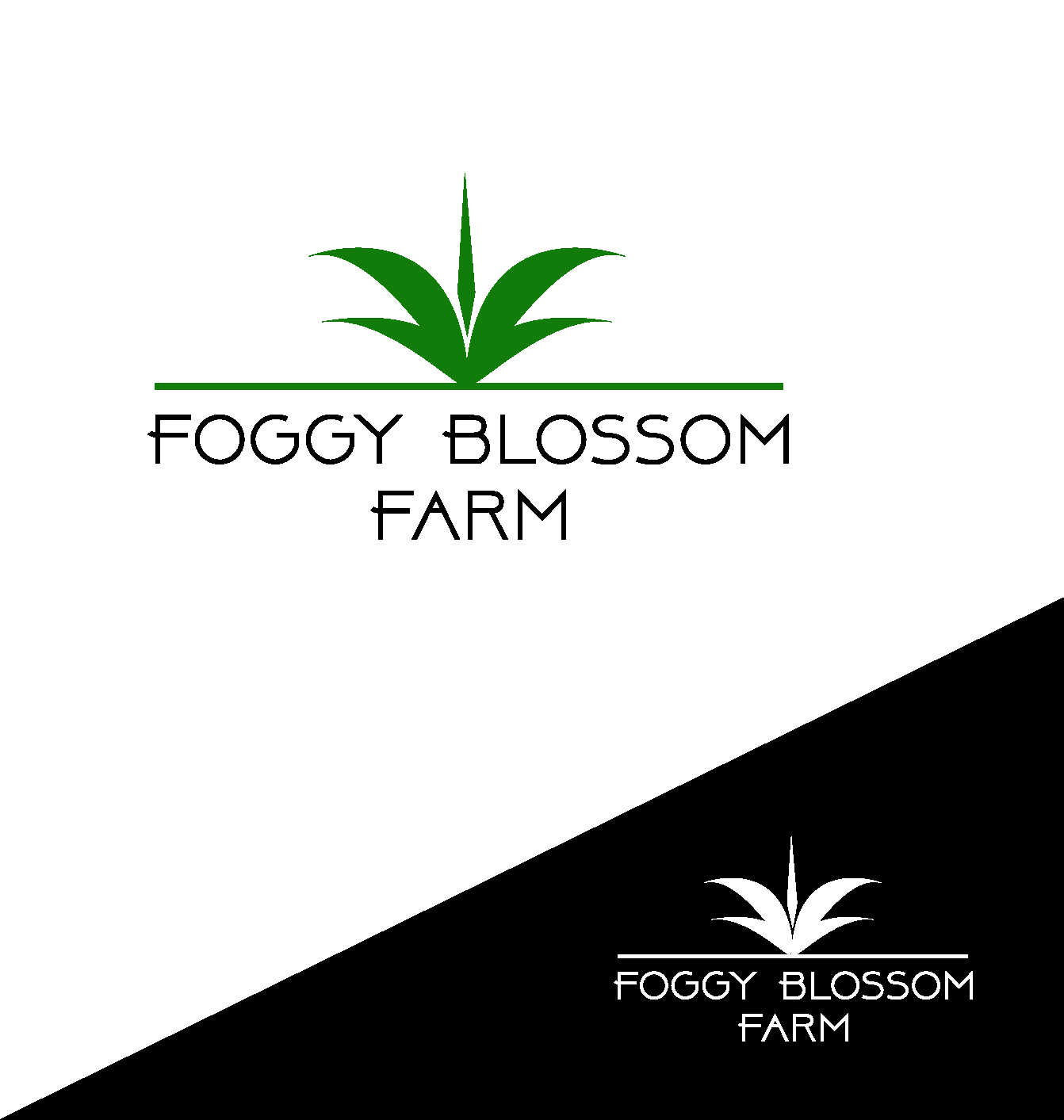 Logo-Design von art  X für dieses Projekt | Design #18718278