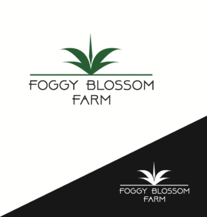 Diseño de Logo por art  X para este proyecto | Diseño: #18718278