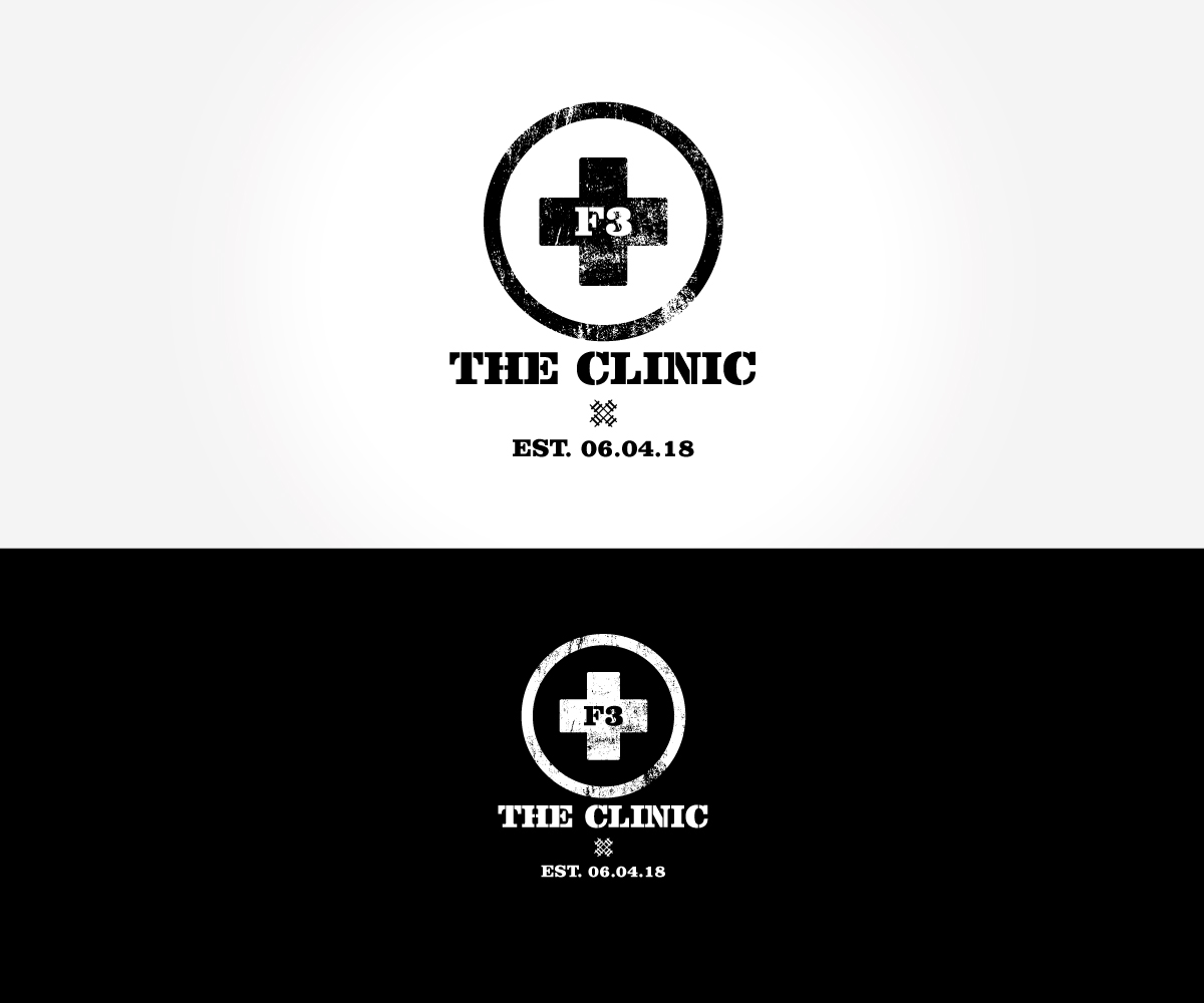 Design de Logo par Thomas F. pour ce projet | Design #18685266