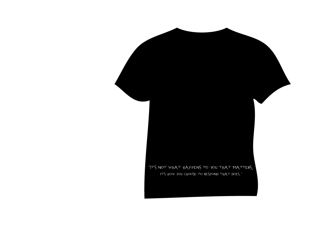 T-shirt Design by kelleylamb for Finish Strong | Design #2876262